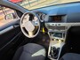 Opel Astra Wagon 1.6 Temptation/AIRCO/TREKHAAK