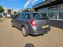Opel Astra Wagon 1.6 Temptation/AIRCO/TREKHAAK