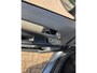 Opel Astra Wagon 1.6 Temptation/AIRCO/TREKHAAK