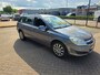 Opel Astra Wagon 1.6 Temptation/AIRCO/TREKHAAK
