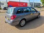 Opel Astra Wagon 1.6 Temptation/AIRCO/TREKHAAK