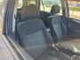 Opel Astra Wagon 1.6 Temptation/AIRCO/TREKHAAK