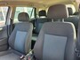 Opel Astra Wagon 1.6 Temptation/AIRCO/TREKHAAK