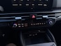Kia Sportage 1.6 T-GDi 239pk Hybrid AT6 GT-Line | Schuif- Kanteldak | Adaptive Cruise | Camera | Navigatie | Carplay | Automatische Achterklep |