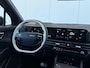 Kia Sportage 1.6 T-GDi 239pk Hybrid AT6 GT-Line | Schuif- Kanteldak | Adaptive Cruise | Camera | Navigatie | Carplay | Automatische Achterklep |