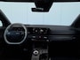 Kia Sportage 1.6 T-GDi 239pk Hybrid AT6 GT-Line | Schuif- Kanteldak | Adaptive Cruise | Camera | Navigatie | Carplay | Automatische Achterklep |
