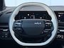 Kia Sportage 1.6 T-GDi 239pk Hybrid AT6 GT-Line | Schuif- Kanteldak | Adaptive Cruise | Camera | Navigatie | Carplay | Automatische Achterklep |
