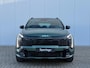 Kia Sportage 1.6 T-GDi 239pk Hybrid AT6 GT-Line | Schuif- Kanteldak | Adaptive Cruise | Camera | Navigatie | Carplay | Automatische Achterklep |