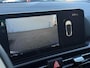 Kia Sportage 1.6 T-GDi 239pk Hybrid AT6 GT-Line | Schuif- Kanteldak | Adaptive Cruise | Camera | Navigatie | Carplay | Automatische Achterklep |