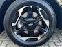 Kia Sportage 1.6 T-GDi 239pk Hybrid AT6 GT-Line | Schuif- Kanteldak | Adaptive Cruise | Camera | Navigatie | Carplay | Automatische Achterklep |