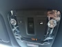 Kia Sportage 1.6 T-GDi 239pk Hybrid AT6 GT-Line | Schuif- Kanteldak | Adaptive Cruise | Camera | Navigatie | Carplay | Automatische Achterklep |