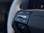 Kia Sportage 1.6 T-GDi 239pk Hybrid AT6 GT-Line | Schuif- Kanteldak | Adaptive Cruise | Camera | Navigatie | Carplay | Automatische Achterklep |