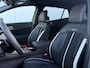 Kia Sportage 1.6 T-GDi 239pk Hybrid AT6 GT-Line | Schuif- Kanteldak | Adaptive Cruise | Camera | Navigatie | Carplay | Automatische Achterklep |