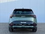 Kia Sportage 1.6 T-GDi 239pk Hybrid AT6 GT-Line | Schuif- Kanteldak | Adaptive Cruise | Camera | Navigatie | Carplay | Automatische Achterklep |