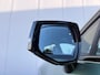 Kia Sportage 1.6 T-GDi 239pk Hybrid AT6 GT-Line | Schuif- Kanteldak | Adaptive Cruise | Camera | Navigatie | Carplay | Automatische Achterklep |