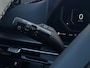 Kia Sportage 1.6 T-GDi 239pk Hybrid AT6 GT-Line | Schuif- Kanteldak | Adaptive Cruise | Camera | Navigatie | Carplay | Automatische Achterklep |