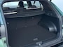 Kia Sportage 1.6 T-GDi 239pk Hybrid AT6 GT-Line | Schuif- Kanteldak | Adaptive Cruise | Camera | Navigatie | Carplay | Automatische Achterklep |