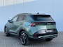 Kia Sportage 1.6 T-GDi 239pk Hybrid AT6 GT-Line | Schuif- Kanteldak | Adaptive Cruise | Camera | Navigatie | Carplay | Automatische Achterklep |