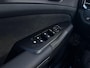 Kia Sportage 1.6 T-GDi 239pk Hybrid AT6 GT-Line | Schuif- Kanteldak | Adaptive Cruise | Camera | Navigatie | Carplay | Automatische Achterklep |