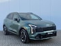 Kia Sportage 1.6 T-GDi 239pk Hybrid AT6 GT-Line | Schuif- Kanteldak | Adaptive Cruise | Camera | Navigatie | Carplay | Automatische Achterklep |