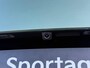 Kia Sportage 1.6 T-GDi 239pk Hybrid AT6 GT-Line | Schuif- Kanteldak | Adaptive Cruise | Camera | Navigatie | Carplay | Automatische Achterklep |