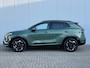 Kia Sportage 1.6 T-GDi 239pk Hybrid AT6 GT-Line | Schuif- Kanteldak | Adaptive Cruise | Camera | Navigatie | Carplay | Automatische Achterklep |