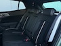 Kia Sportage 1.6 T-GDi 239pk Hybrid AT6 GT-Line | Schuif- Kanteldak | Adaptive Cruise | Camera | Navigatie | Carplay | Automatische Achterklep |