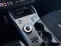 Kia Sportage 1.6 T-GDi 239pk Hybrid AT6 GT-Line | Schuif- Kanteldak | Adaptive Cruise | Camera | Navigatie | Carplay | Automatische Achterklep |