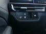 Kia Sportage 1.6 T-GDi 239pk Hybrid AT6 GT-Line | Schuif- Kanteldak | Adaptive Cruise | Camera | Navigatie | Carplay | Automatische Achterklep |