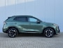 Kia Sportage 1.6 T-GDi 239pk Hybrid AT6 GT-Line | Schuif- Kanteldak | Adaptive Cruise | Camera | Navigatie | Carplay | Automatische Achterklep |