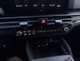 Kia Sportage 1.6 T-GDi 239pk Hybrid AT6 GT-Line | Schuif- Kanteldak | Adaptive Cruise | Camera | Navigatie | Carplay | Automatische Achterklep |