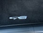 Kia Sportage 1.6 T-GDi 239pk Hybrid AT6 GT-Line | Schuif- Kanteldak | Adaptive Cruise | Camera | Navigatie | Carplay | Automatische Achterklep |