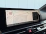 Kia Sportage 1.6 T-GDi 239pk Hybrid AT6 GT-Line | Schuif- Kanteldak | Adaptive Cruise | Camera | Navigatie | Carplay | Automatische Achterklep |