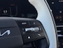 Kia Sportage 1.6 T-GDi 239pk Hybrid AT6 GT-Line | Schuif- Kanteldak | Adaptive Cruise | Camera | Navigatie | Carplay | Automatische Achterklep |