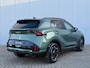 Kia Sportage 1.6 T-GDi 239pk Hybrid AT6 GT-Line | Schuif- Kanteldak | Adaptive Cruise | Camera | Navigatie | Carplay | Automatische Achterklep |
