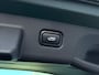 Kia Sportage 1.6 T-GDi 239pk Hybrid AT6 GT-Line | Schuif- Kanteldak | Adaptive Cruise | Camera | Navigatie | Carplay | Automatische Achterklep |