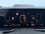 Kia Sportage 1.6 T-GDi 239pk Hybrid AT6 GT-Line | Schuif- Kanteldak | Adaptive Cruise | Camera | Navigatie | Carplay | Automatische Achterklep |