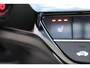 Honda Civic 2.0 HYBRID 184PK eCVT Advance