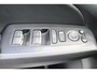 Honda Civic 2.0 HYBRID 184PK eCVT Advance