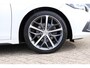 Honda Civic 2.0 HYBRID 184PK eCVT Advance