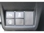 Honda Civic 2.0 HYBRID 184PK eCVT Advance