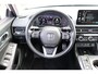 Honda Civic 2.0 HYBRID 184PK eCVT Advance