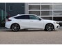 Honda Civic 2.0 HYBRID 184PK eCVT Advance