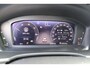 Honda Civic 2.0 HYBRID 184PK eCVT Advance