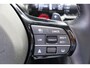 Honda Civic 2.0 HYBRID 184PK eCVT Advance