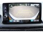 Honda Civic 2.0 HYBRID 184PK eCVT Advance