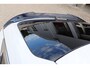 Honda Civic 2.0 HYBRID 184PK eCVT Advance