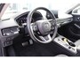 Honda Civic 2.0 HYBRID 184PK eCVT Advance