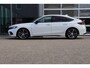 Honda Civic 2.0 HYBRID 184PK eCVT Advance