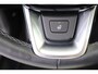 Honda Civic 2.0 HYBRID 184PK eCVT Advance